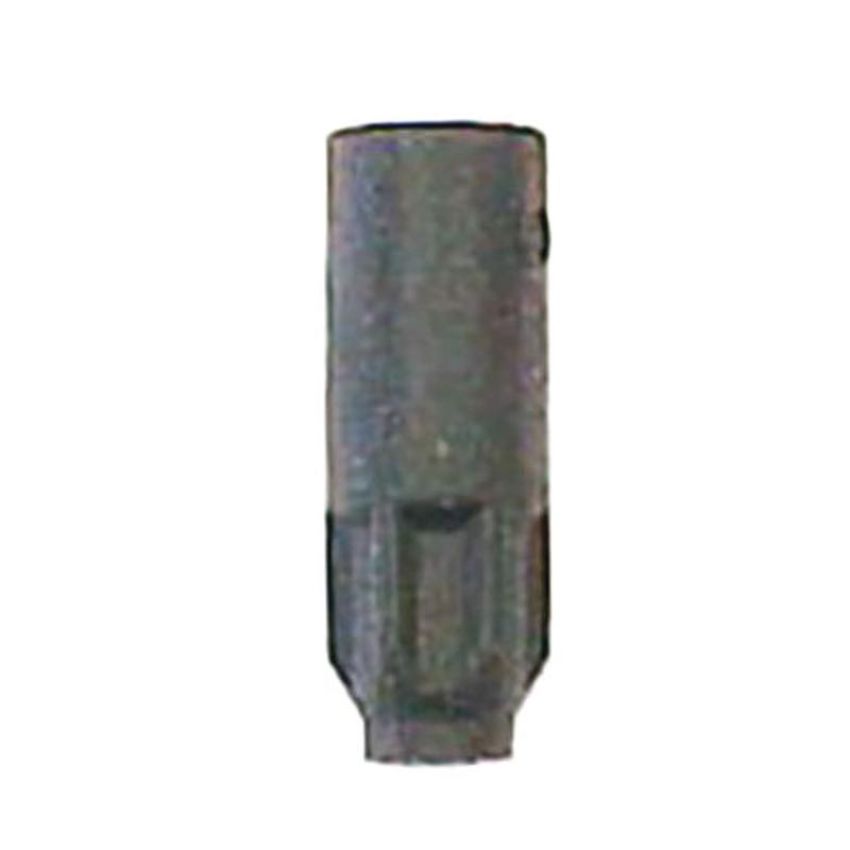 Denso 671-8167 COP Boots-8