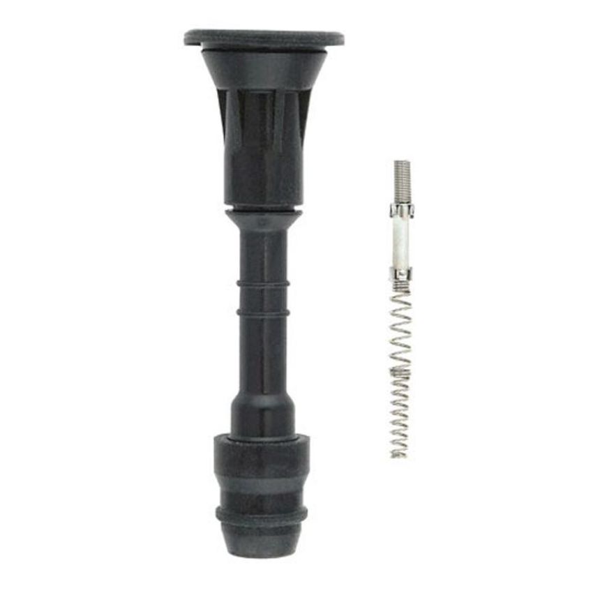 Denso 671-8168 COP Boots-8