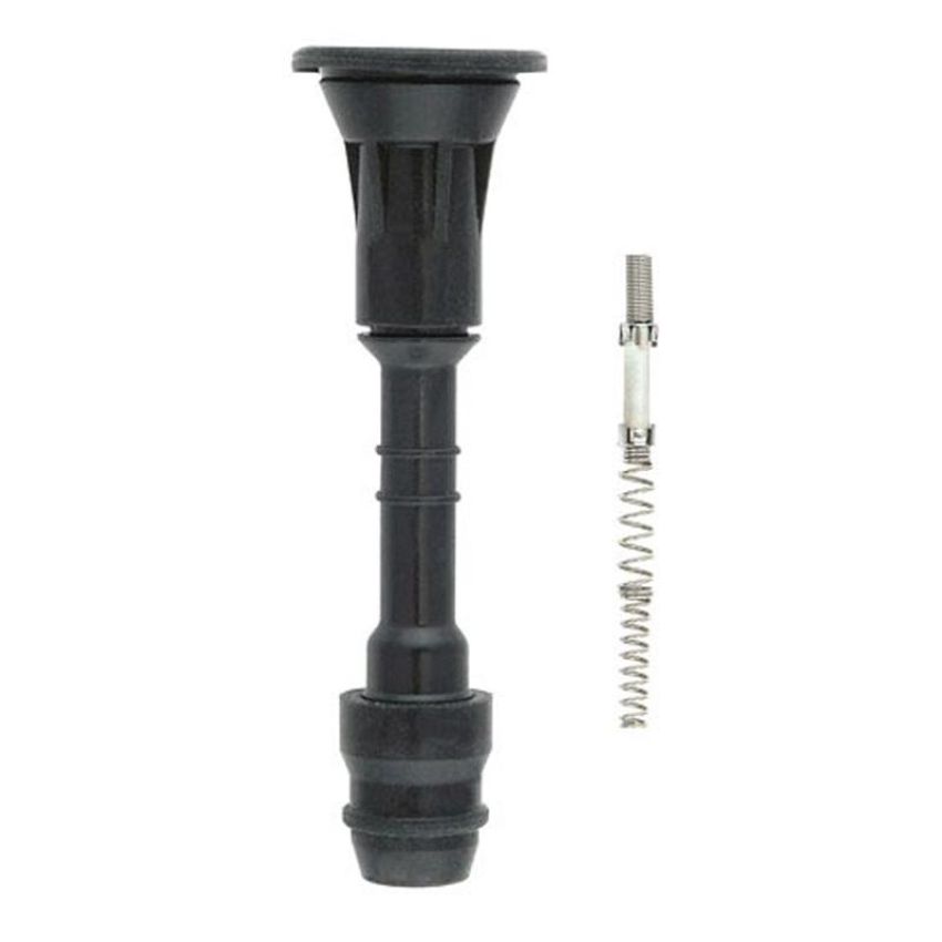 Denso 671-8168 COP Boots-8
