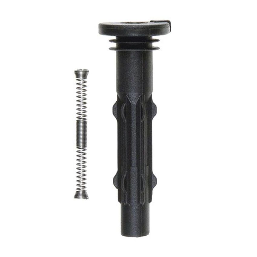 Denso 671-8175 COP Boots-8