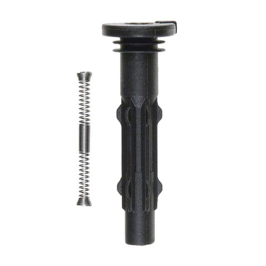 Denso 671-8175 COP Boots-8