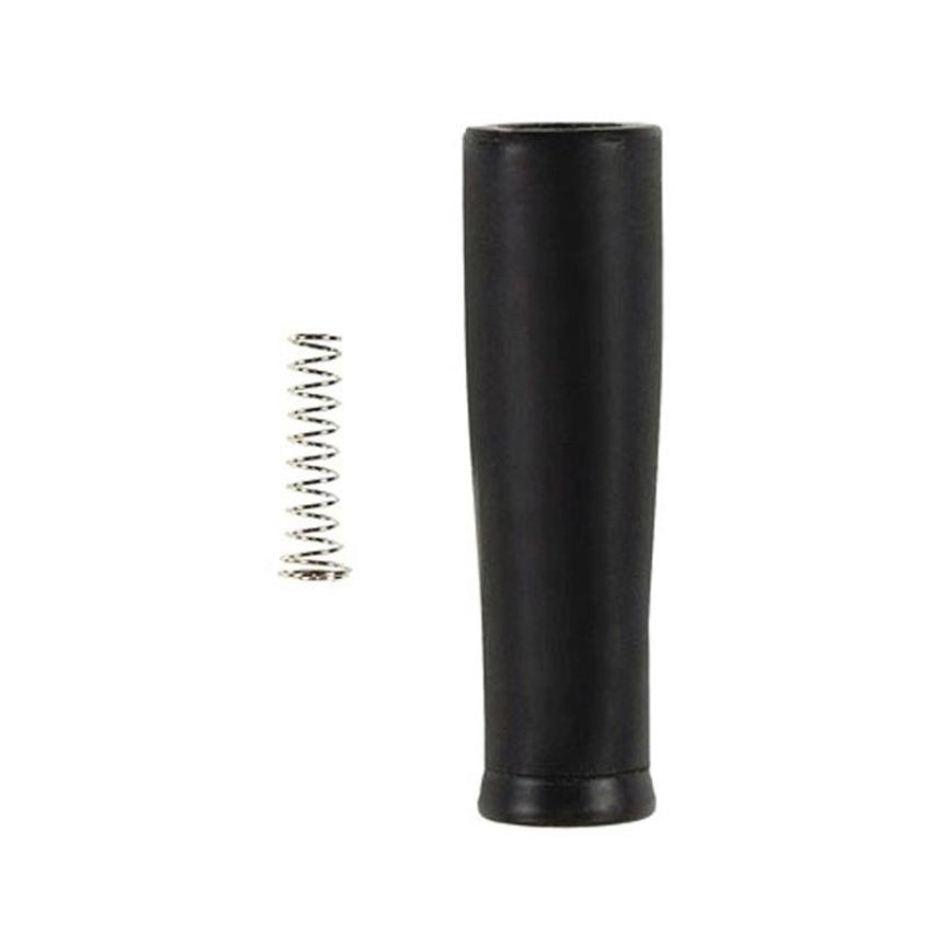 Denso 671-8176 COP Boots-8