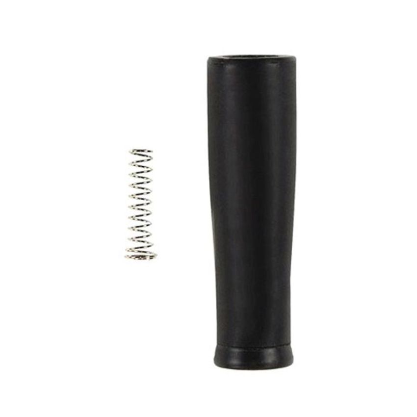 Denso 671-8176 COP Boots-8