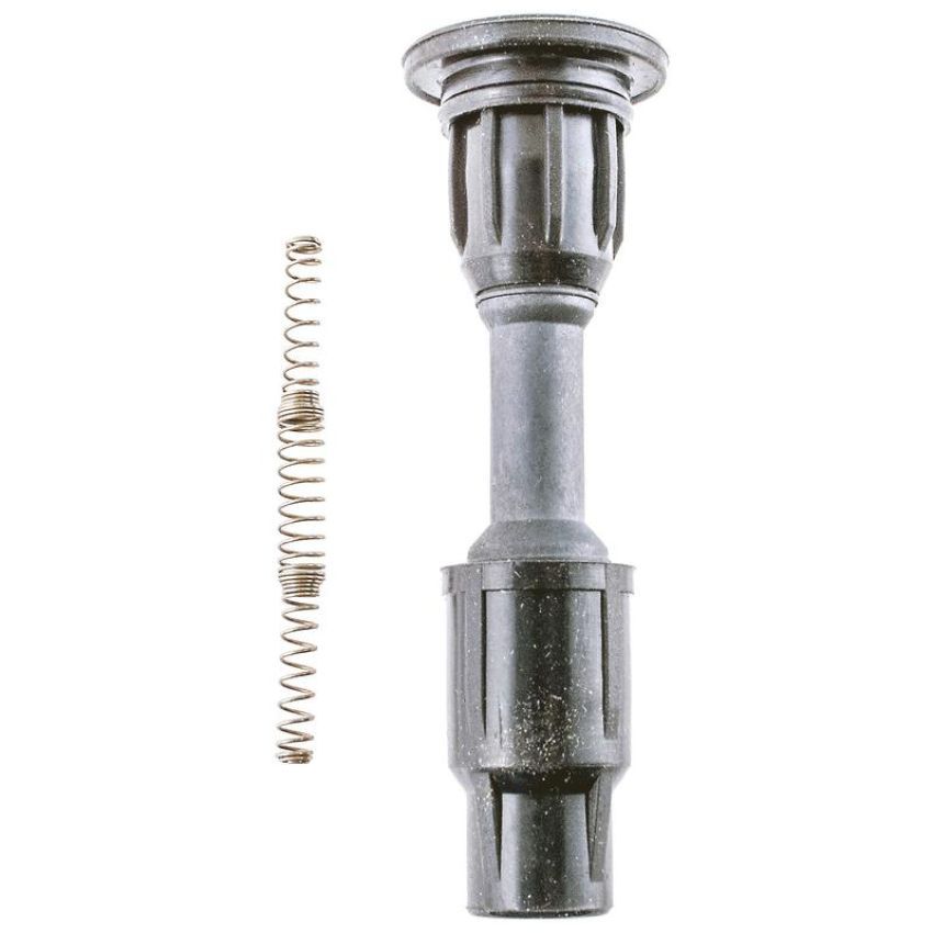 Denso 671-8177 COP Boots-8
