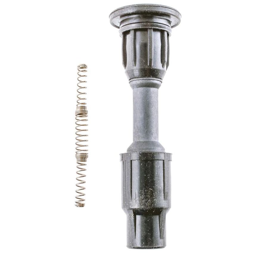 Denso 671-8177 COP Boots-8