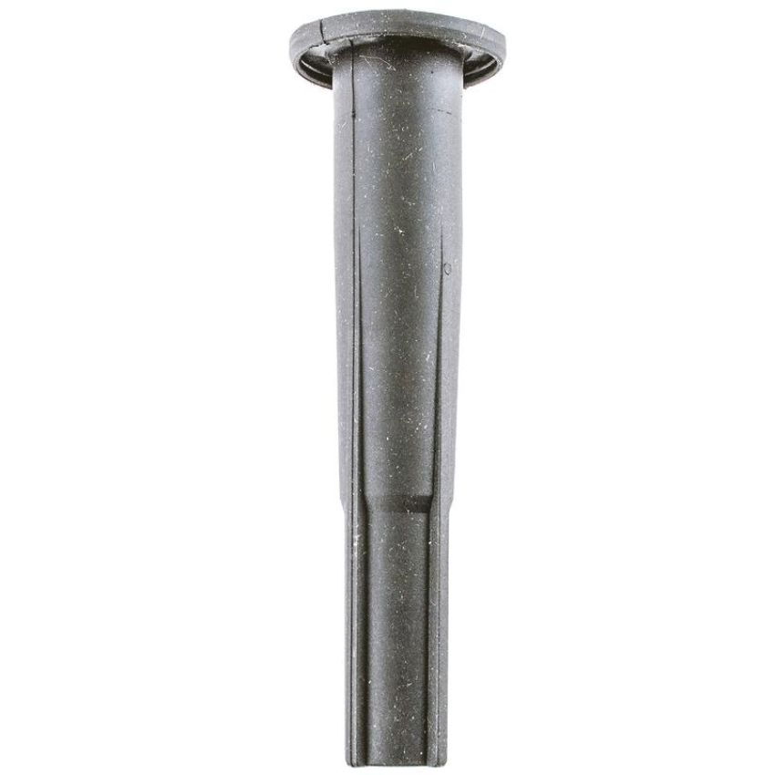 Denso 671-8179 COP Boots-8