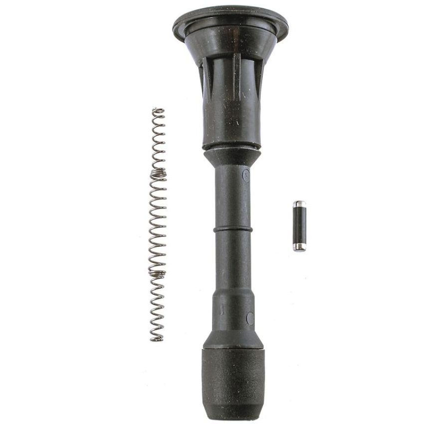 Denso 671-8180 COP Boots-8