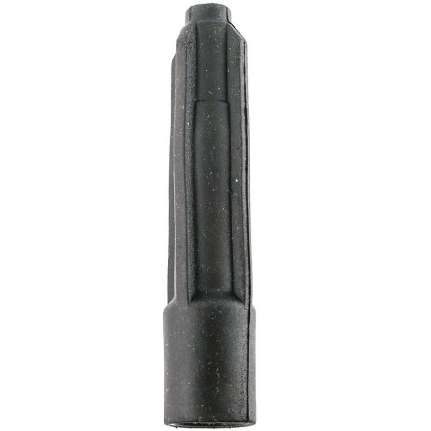 Denso 671-8181 COP Boots-8