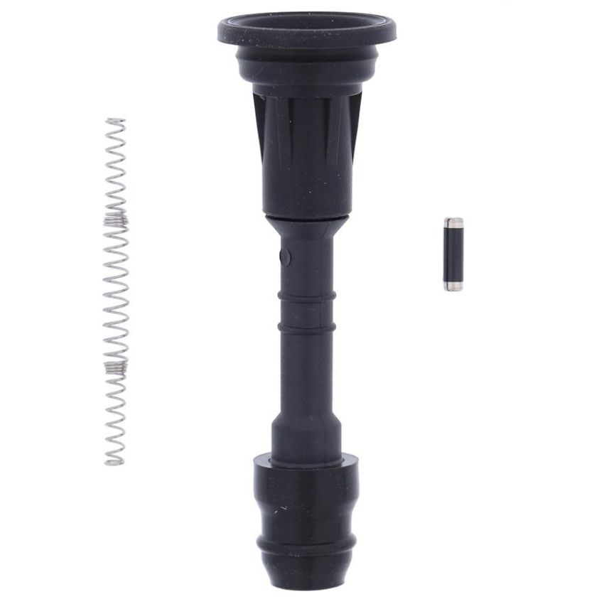 Denso 671-8186 COP Boots-8