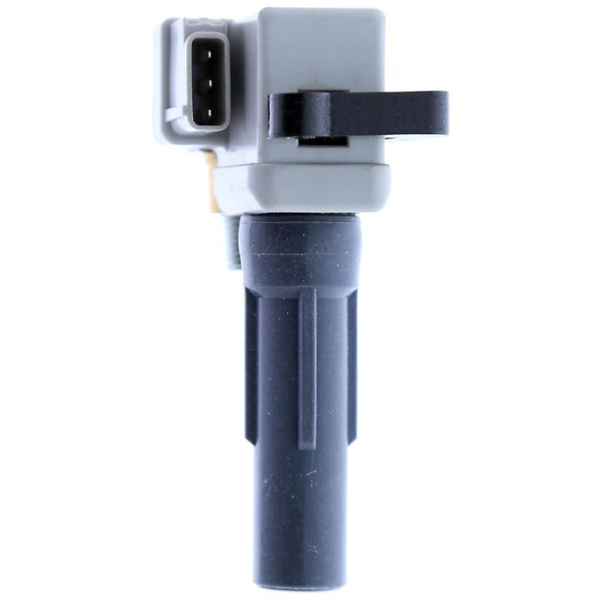Denso 673-0201 Direct Ignition Coil OE Quality
