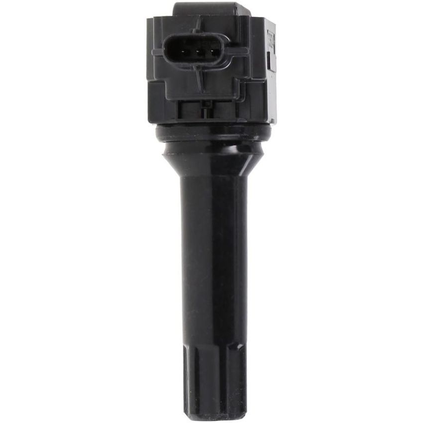 Denso 673-0202 Direct Ignition Coil OE Quality