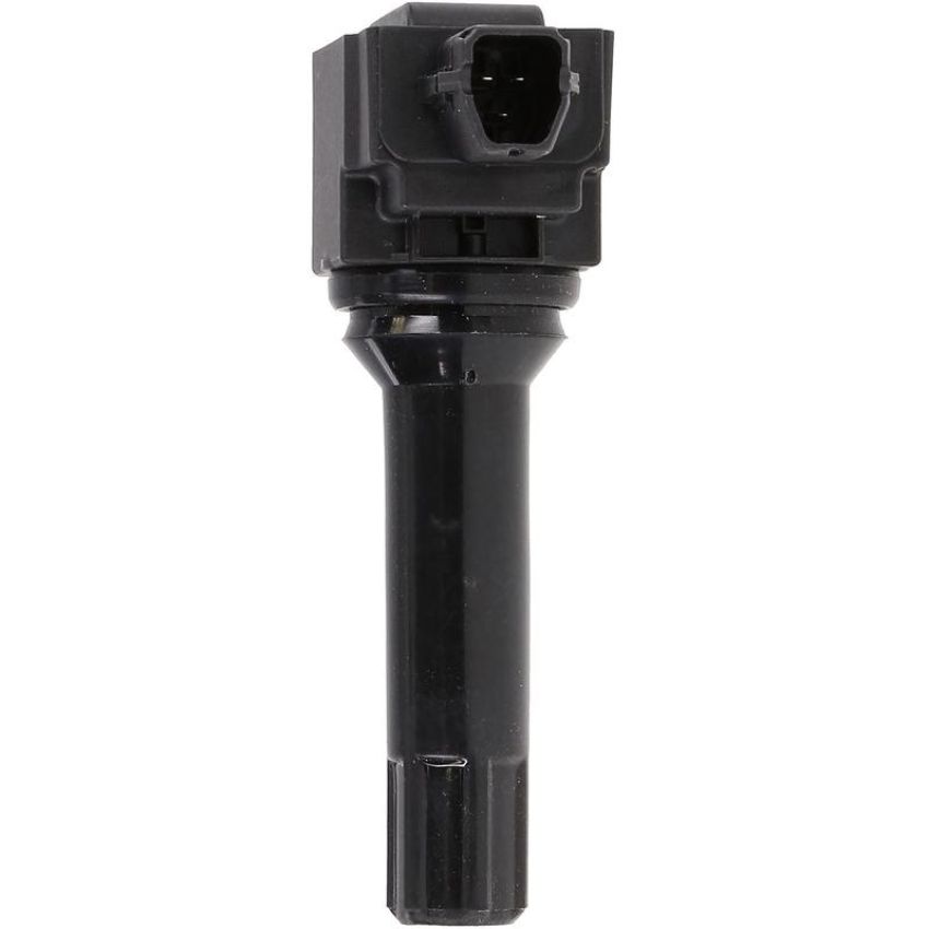 Denso 673-0203 Direct Ignition Coil OE Quality