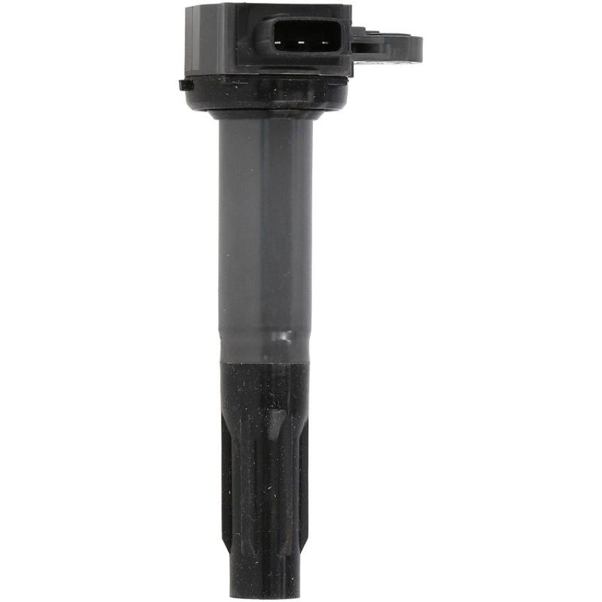 Denso 673-0301 Direct Ignition Coil OE Quality