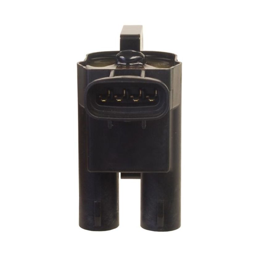 Denso 673-1100 Direct Ignition Coil OE Quality