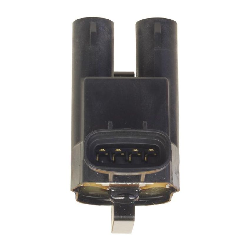 Denso 673-1101 Direct Ignition Coil OE Quality