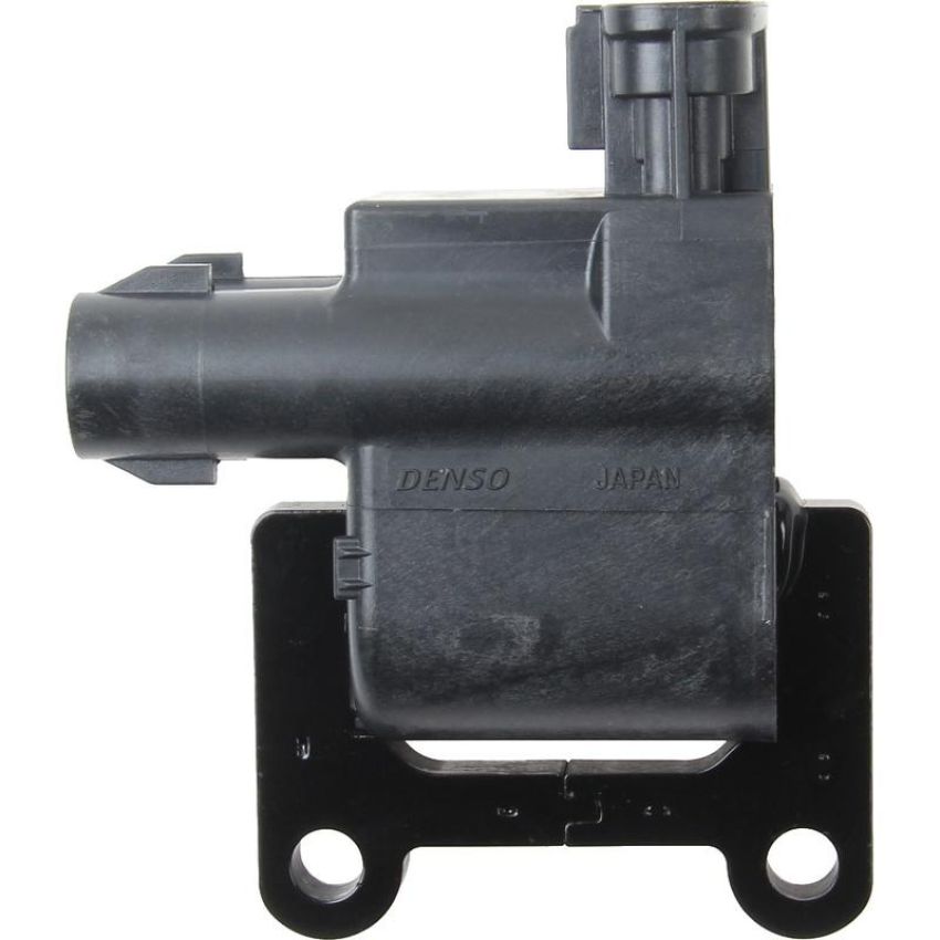 Denso 673-1101 Direct Ignition Coil OE Quality