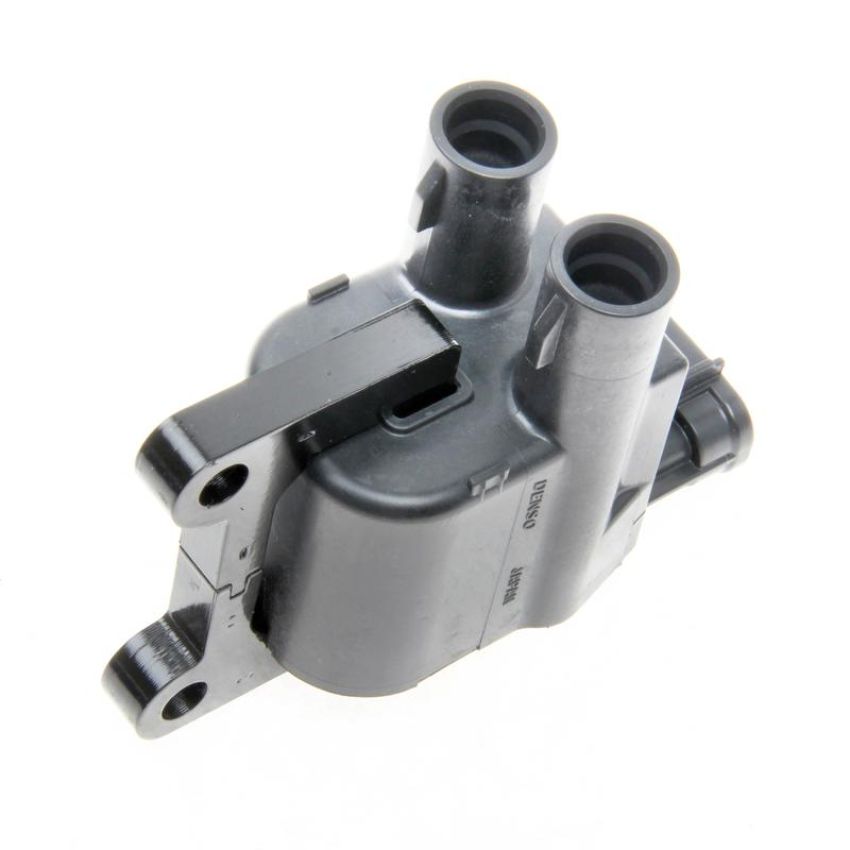 Denso 673-1102 Direct Ignition Coil OE Quality