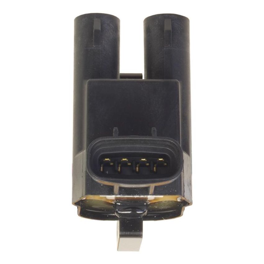 Denso 673-1102 Direct Ignition Coil OE Quality