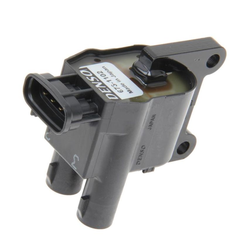 Denso 673-1102 Direct Ignition Coil OE Quality