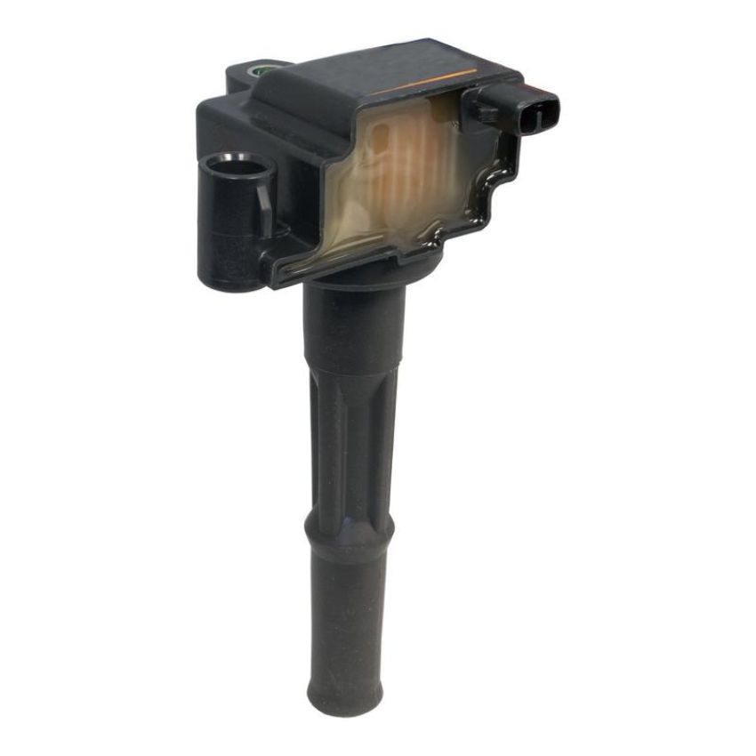 Denso 673-1201 Direct Ignition Coil OE Quality