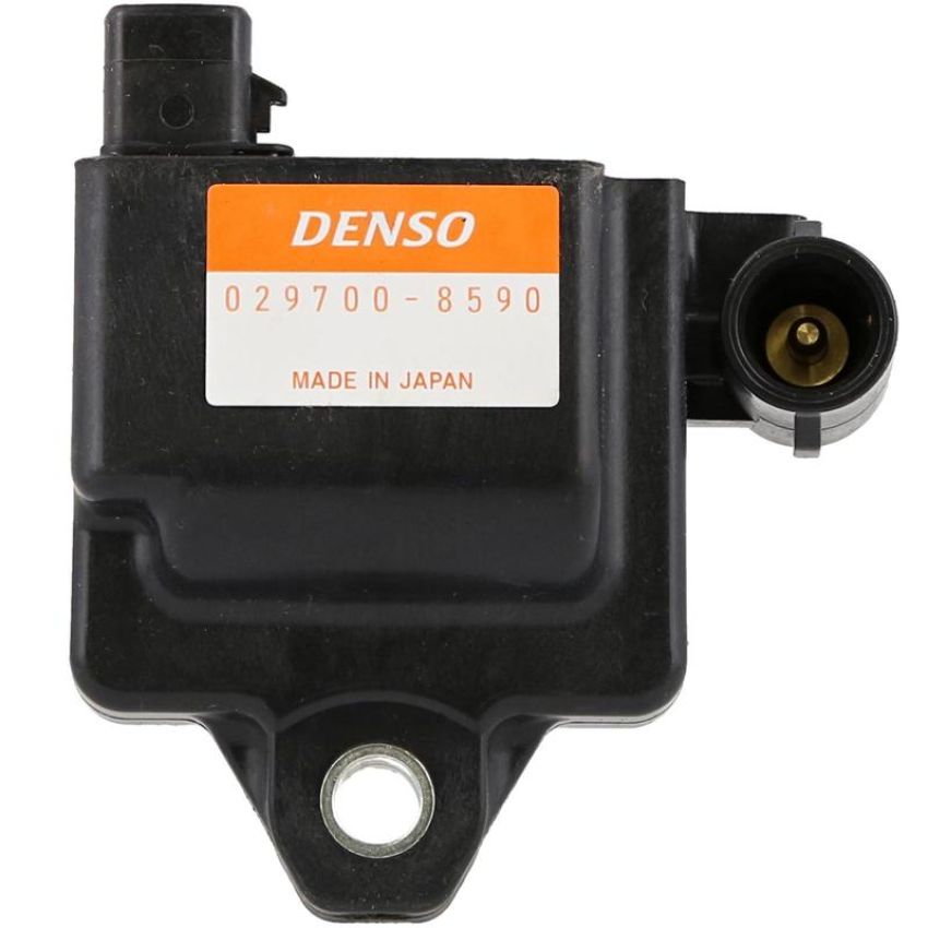 Denso 673-1201 Direct Ignition Coil OE Quality