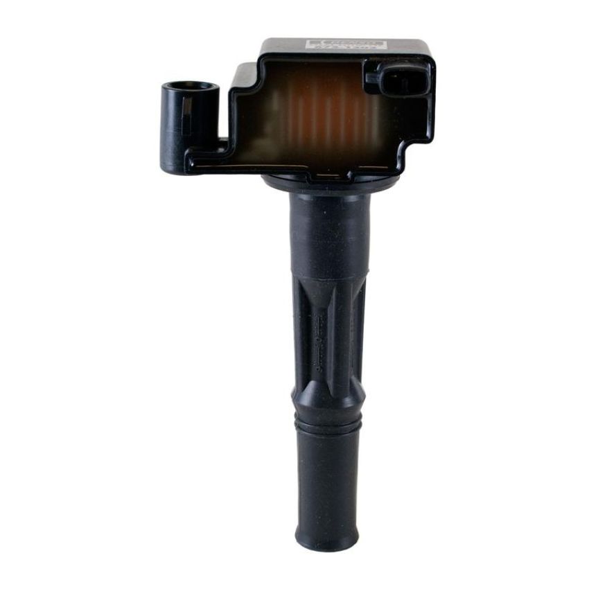 Denso 673-1202 Direct Ignition Coil OE Quality
