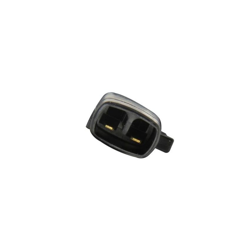 Denso 673-1203 Direct Ignition Coil OE Quality