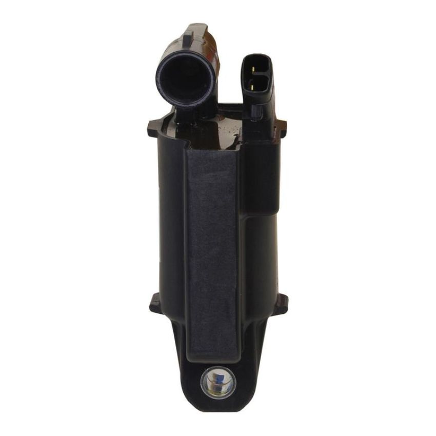Denso 673-1203 Direct Ignition Coil OE Quality