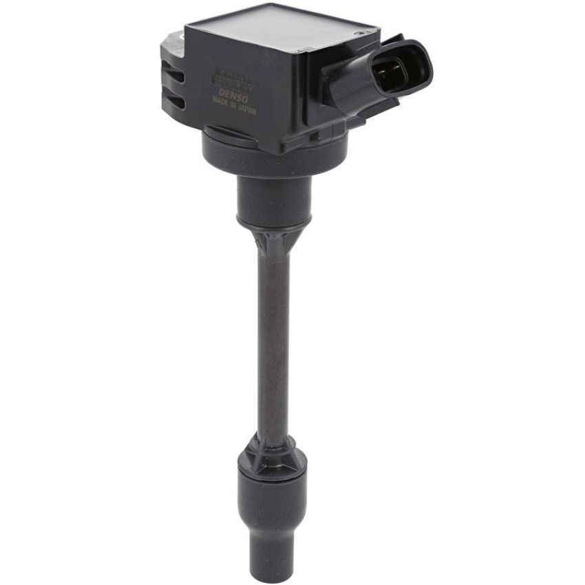 Denso 673-1204 Direct Ignition Coil OE Quality