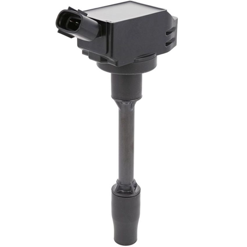 Denso 673-1205 Direct Ignition Coil OE Quality