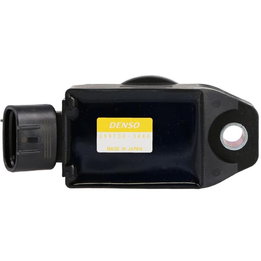 Denso 673-1205 Direct Ignition Coil OE Quality