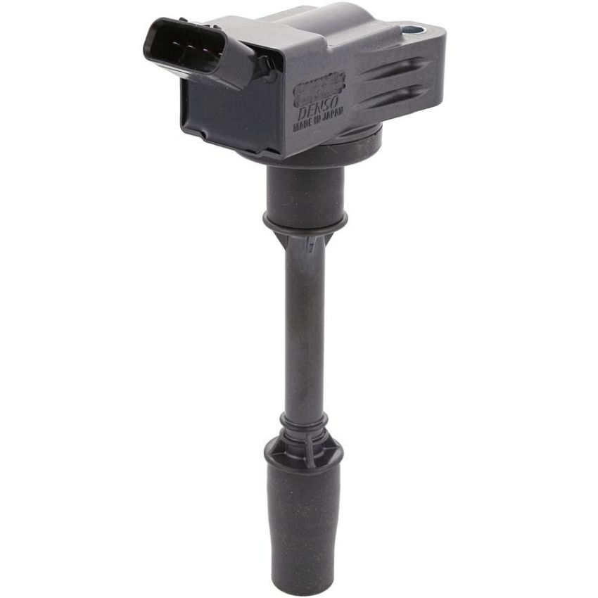 Denso 673-1206 Direct Ignition Coil OE Quality