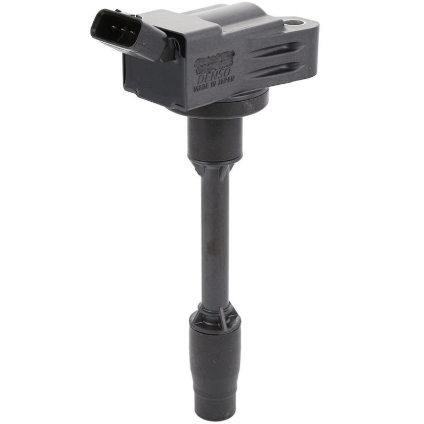 Denso 673-1207 Direct Ignition Coil OE Quality