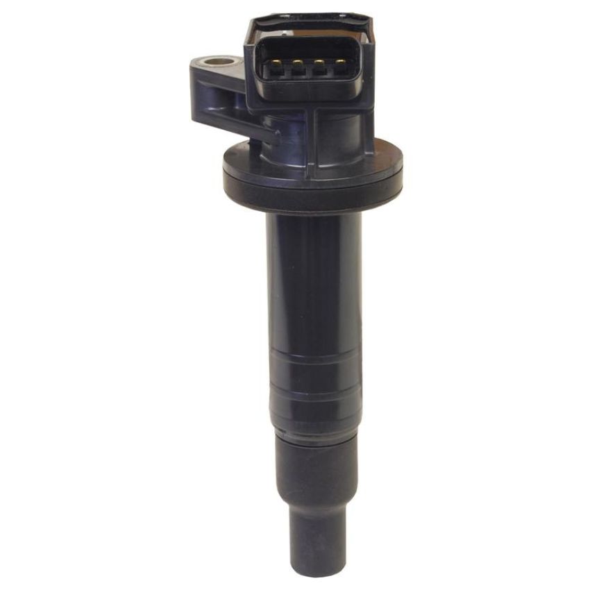Denso 673-1300 Direct Ignition Coil OE Quality