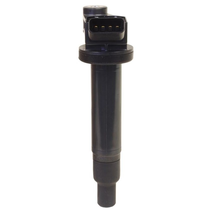 Denso 673-1301 Direct Ignition Coil OE Quality