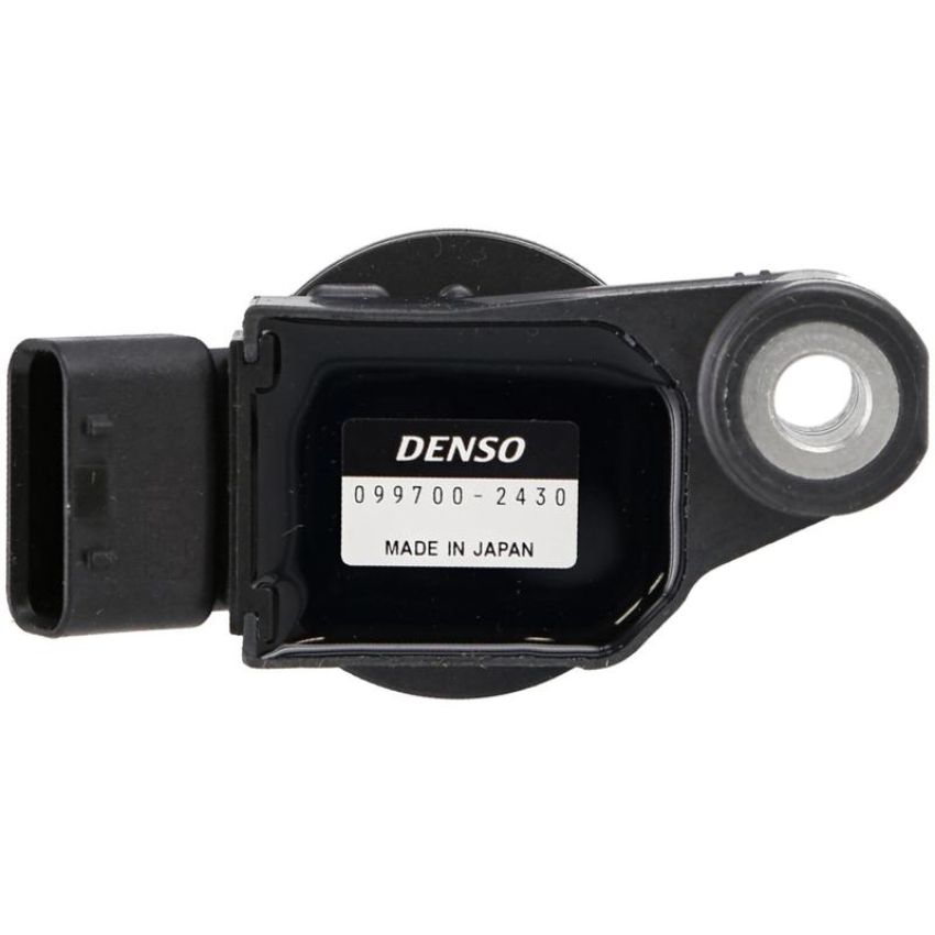 Denso 673-1301 Direct Ignition Coil OE Quality
