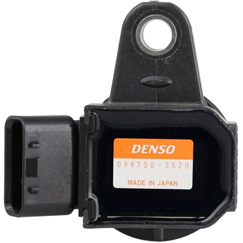 Denso 673-1303 Direct Ignition Coil OE Quality