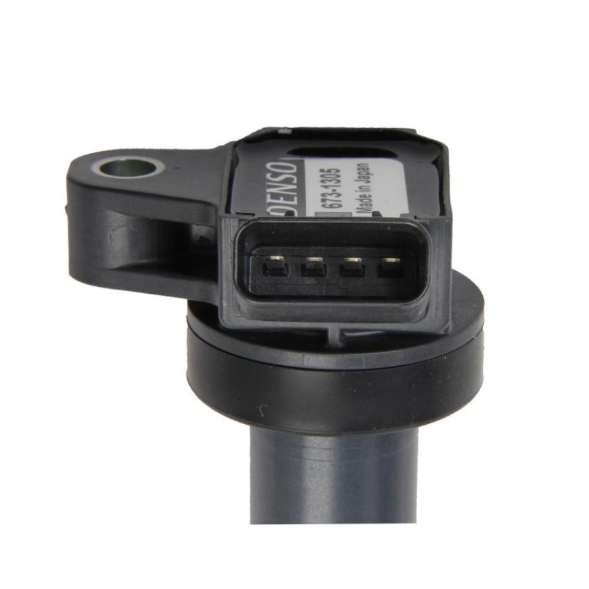 Denso 673-1305 Direct Ignition Coil OE Quality