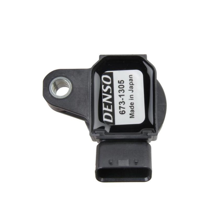 Denso 673-1305 Direct Ignition Coil OE Quality
