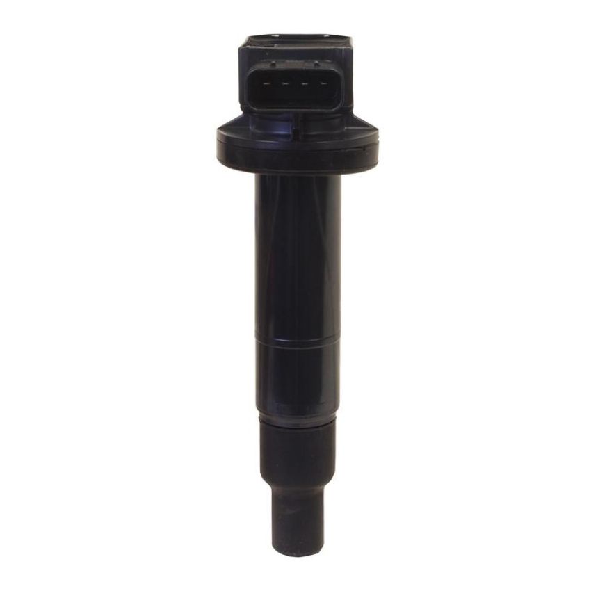 Denso 673-1306 Direct Ignition Coil OE Quality