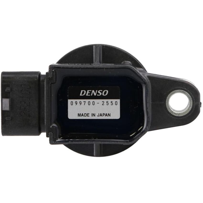 Denso 673-1306 Direct Ignition Coil OE Quality