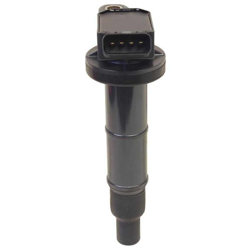 Denso 673-1307 Direct Ignition Coil OE Quality