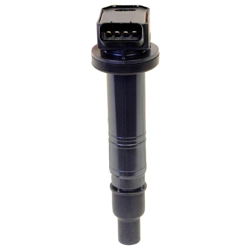 Denso 673-1308 Direct Ignition Coil OE Quality