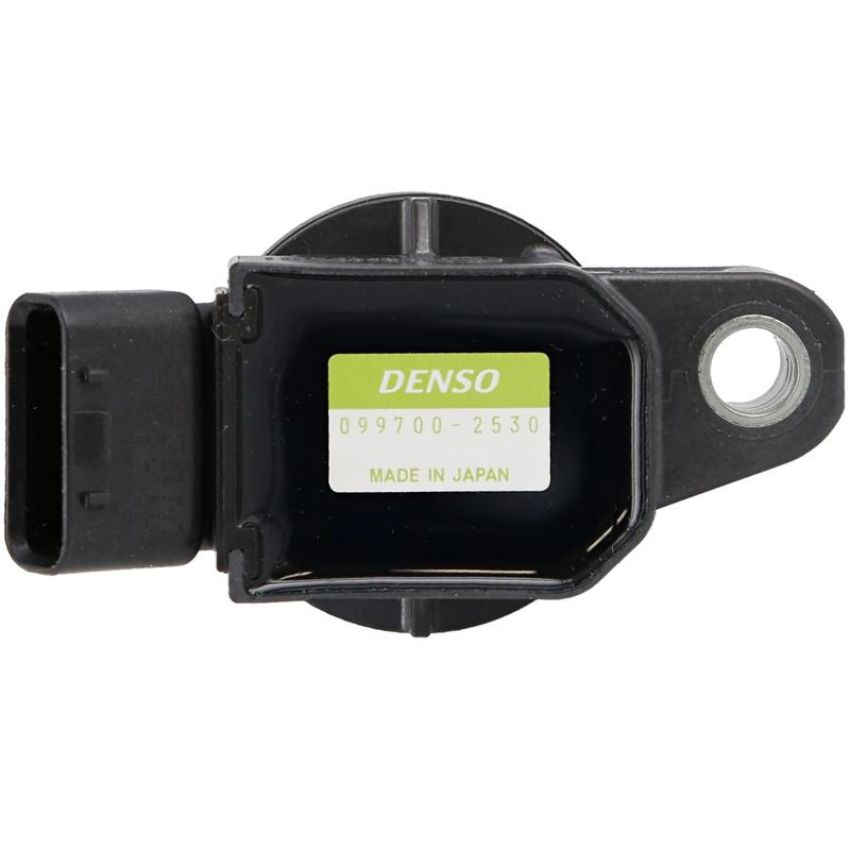 Denso 673-1308 Direct Ignition Coil OE Quality