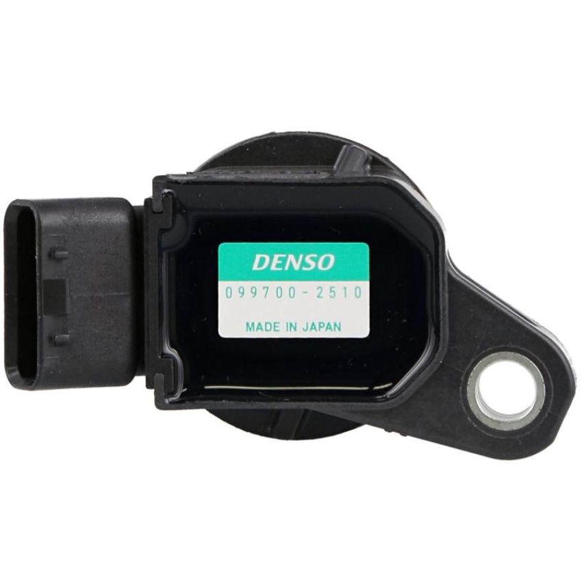Denso 673-1309 Direct Ignition Coil OE Quality