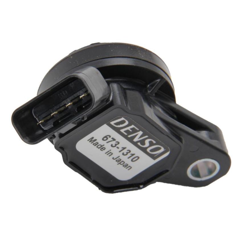 Denso 673-1310 Direct Ignition Coil OE Quality