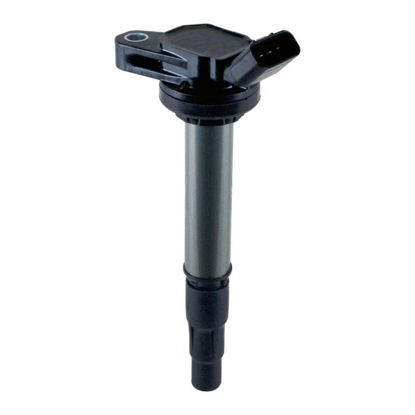 Denso 673-1310 Direct Ignition Coil OE Quality