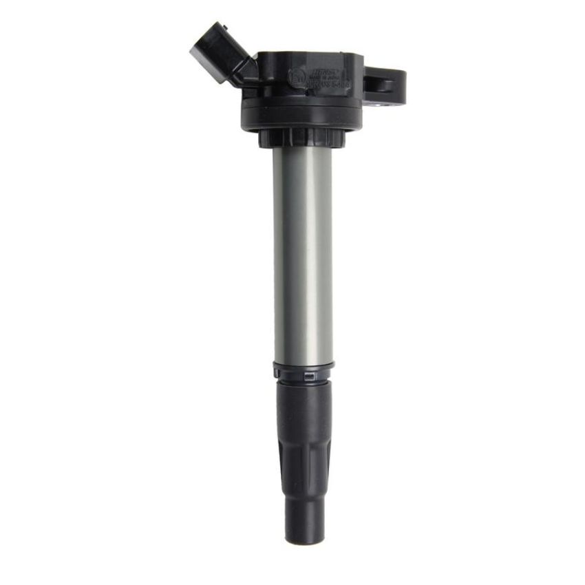 Denso 673-1310 Direct Ignition Coil OE Quality