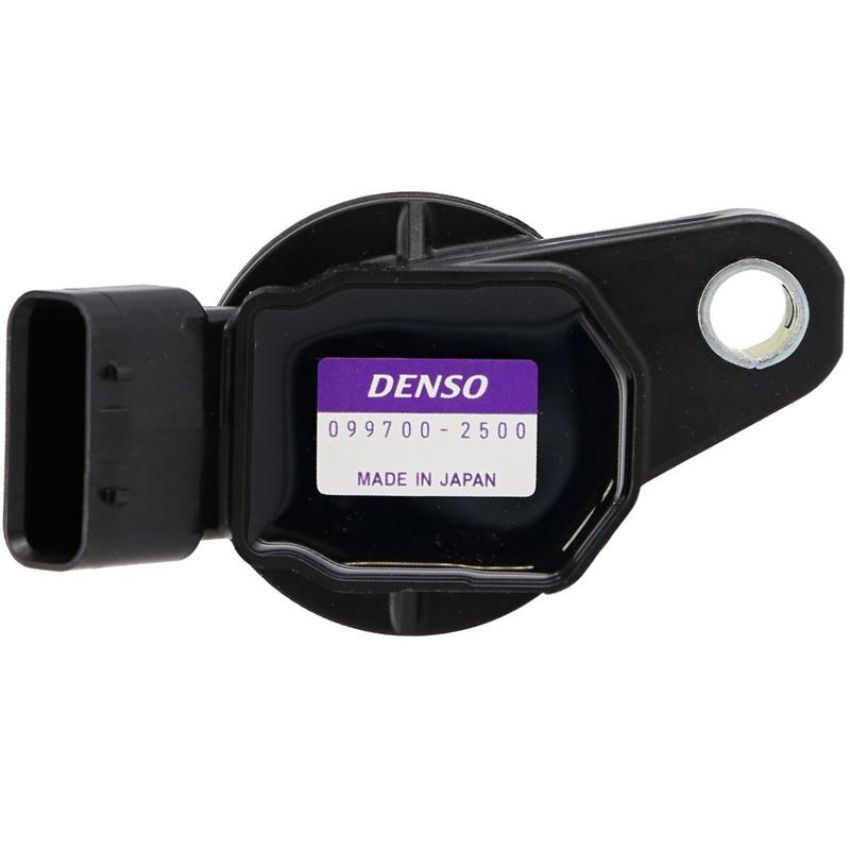 Denso 673-1310 Direct Ignition Coil OE Quality