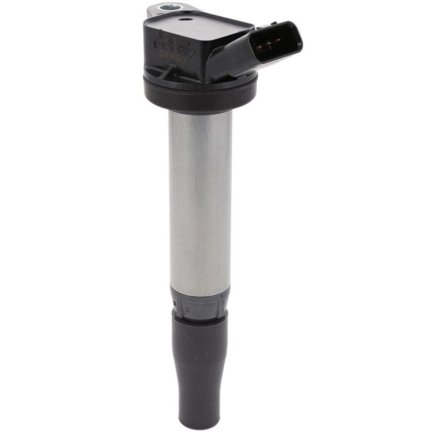 Denso 673-1311 Direct Ignition Coil OE Quality